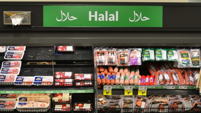 La Cambra de Girona obre una missió comercial per portar empreses del sector halal a França