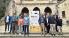El Fòrum Gastronòmic Ciutat tria Figueres