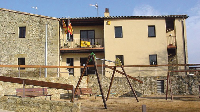 L’oposició denuncia una despesa sense autorització