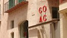El Col·legi d’Arquitectes de Catalunya proposa diferents activitats a l’Alt Empordà per aquesta tardor