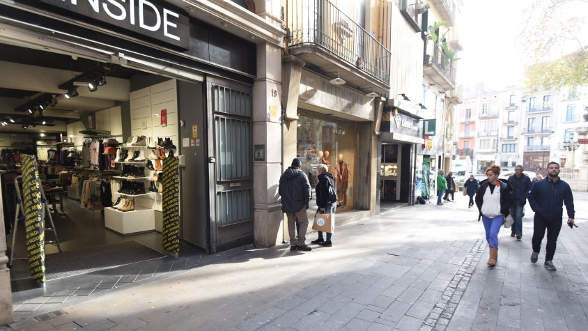 Preparen un joc de taula sobre la ciutat de Figueres