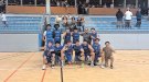 La defensa impulsa el debut victoriós de l’Adepaf