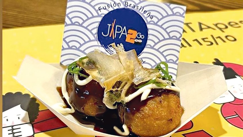 Una cinquantena d’establiments impulsen la gastronomia local amb l’EmpuriaTApes