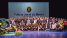 Recuperen la Festa de la Policia Local, que tornarà a ser anual