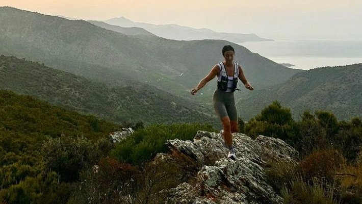 La Selva de Mar prepara una 'Selvatjada'