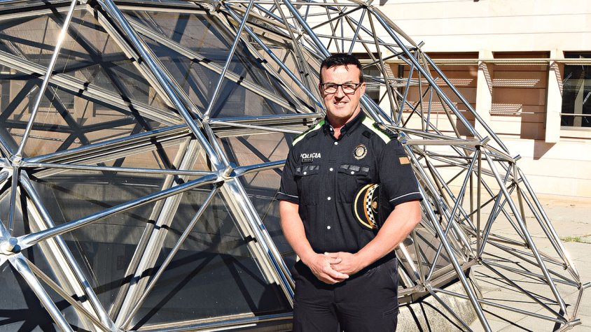 «Ens hem d’acostumar a la realitat poblacional de Figueres»