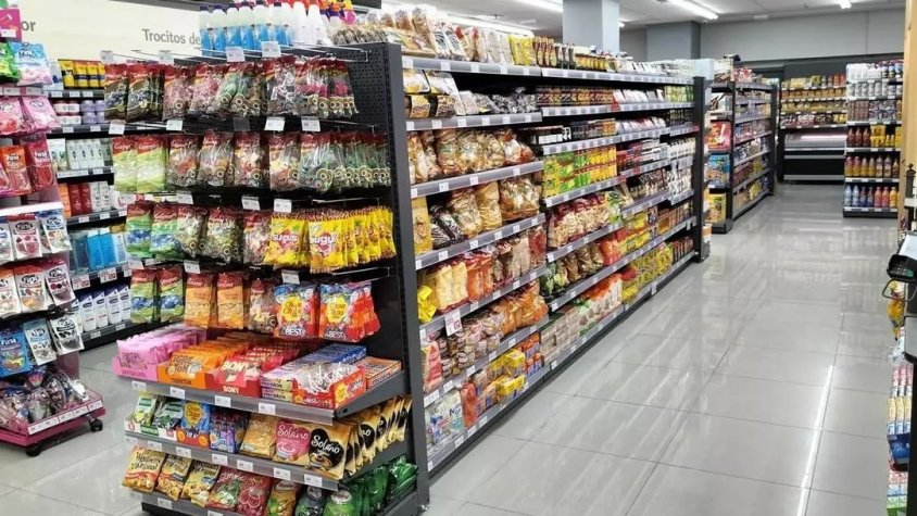 Transgourmet incorpora 36 supermercats franquiciats, fins ara, en aquest 2024