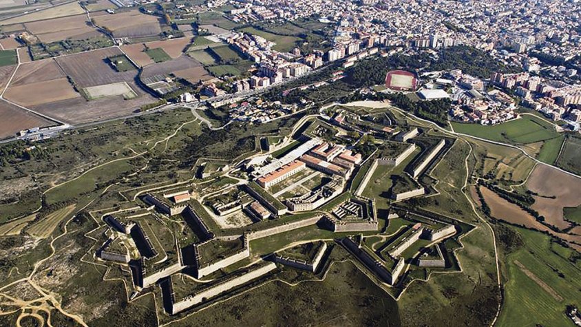 Les Jornades Europees de Patrimoni a l’Alt Empordà