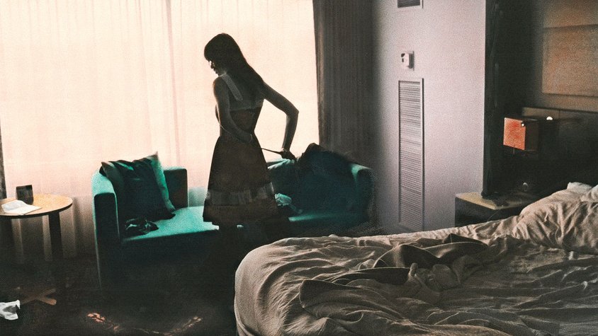 El Festival Internacional InCadaqués pren Cadaqués