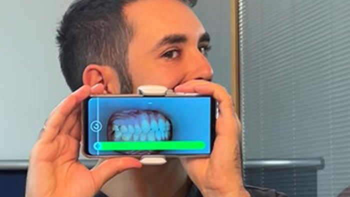 Aposta per a la noves tecnologies