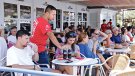 El mercat laboral creix un 1,7% a l’Alt Empordà