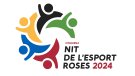 La Nit de l’Esport de  Roses torna a bategar