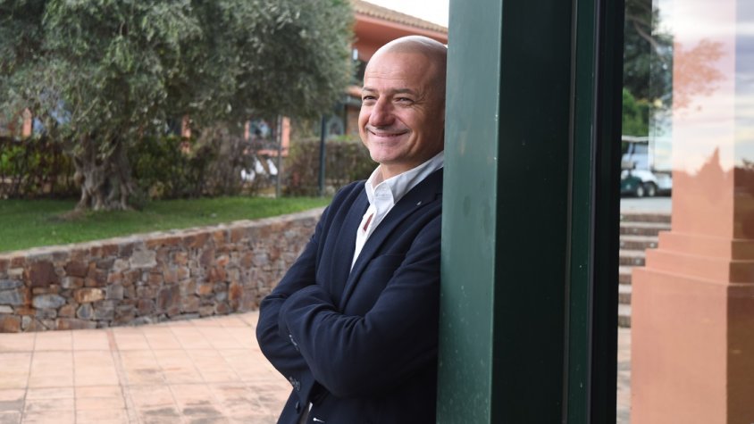 «El boca-orella és una línia de màrqueting que ens ajuda a generar negoci»