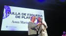 Dia de fulles, medalles i honors