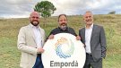 Alt i Baix Empordà, units en una nova campanya 