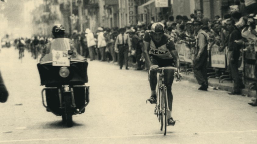 Figueres viuran l’espectacle de la Volta Ciclista a Catalunya els anys 2025 i 2026