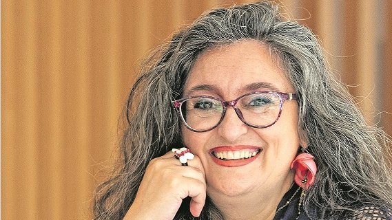 «La bona direcció ja no depèn tant de la IA sinó dels valors i l’ètica de les empreses»