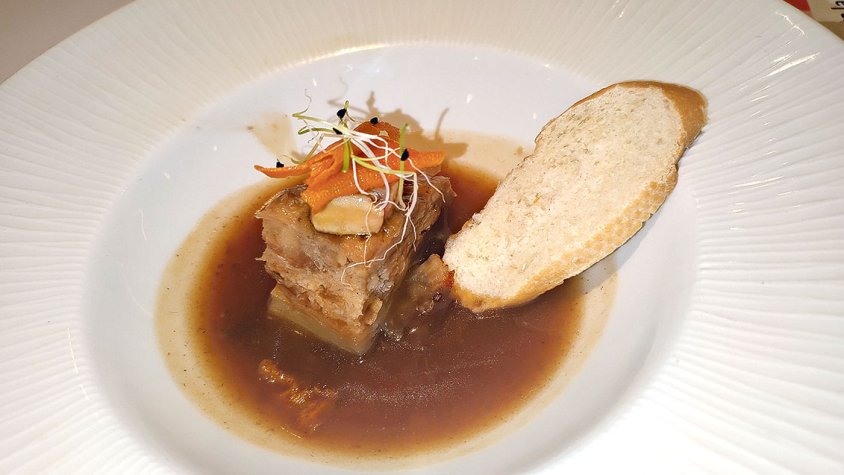 L’EmpuriaTapes 2024 anuncia els guanyadors