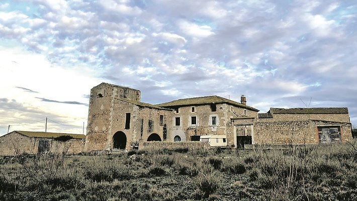 Aproven un pressupost de 26,5 MEUR per al 2025