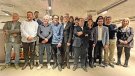 Reclamen el manteniment de serveis fora de temporada