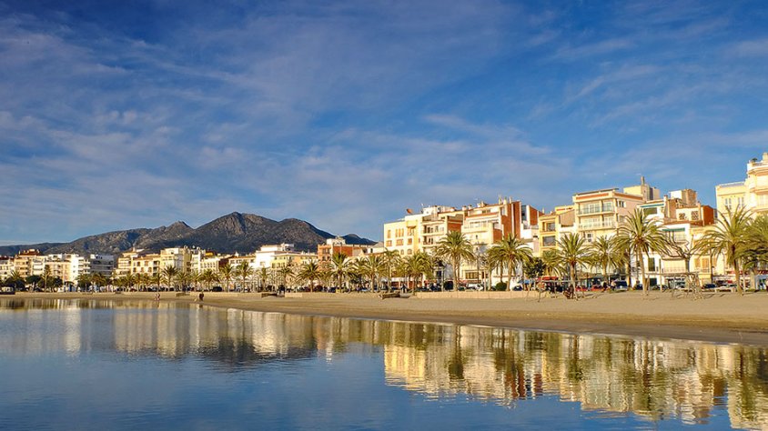 Concedeixen ajuts a divuit immobles