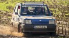 Navata abaixa el teló de l'Off Road Classic Cup