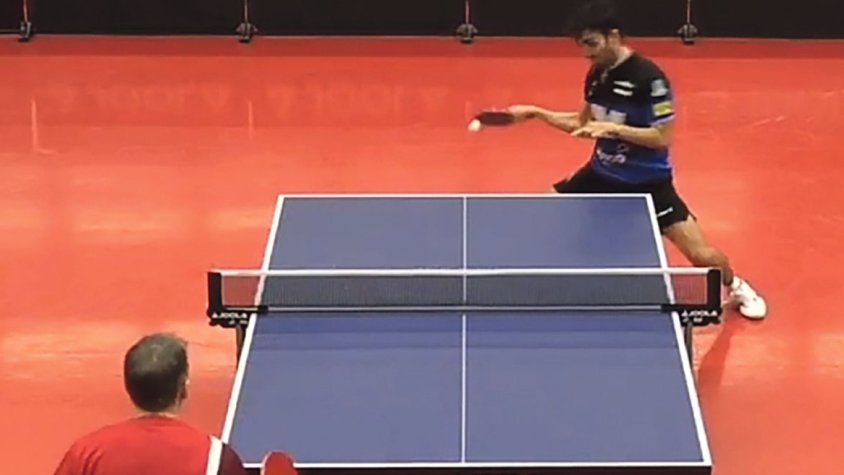 El CER l’Escala queda  eliminat de l’Europe Cup