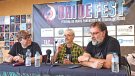 El BaiDeFest s’expandeix més allà de la pantalla i es consolida com a festival