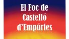 Commemoració dels 150 anys del Foc de Castelló