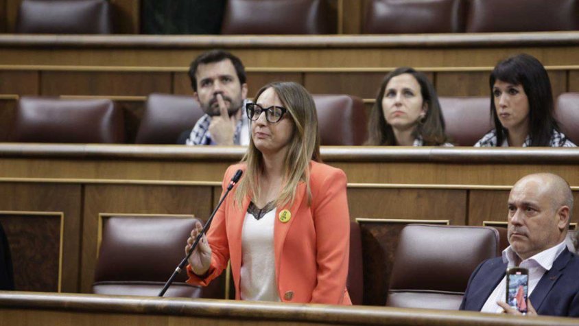 Els municipis de 8.000 habitants ja es podran considerar ‘turístics’