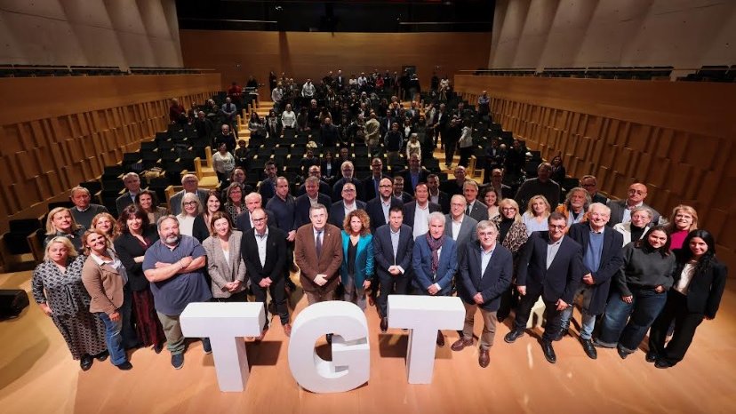 El turisme gironí fa pinya i clama a favor d’un sector estratègic