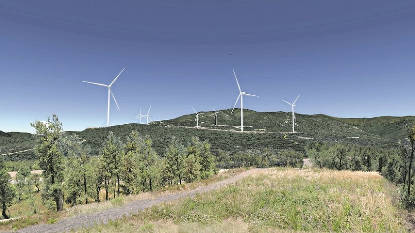 Els propietaris volen que se suspengui el Galatea