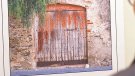 L’encant de les ‘Portes’ de Casanovas a Ca l’Anita