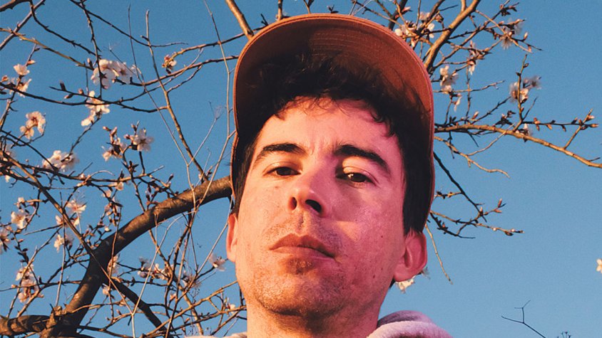 Sisena edició amb sis concerts en petit format