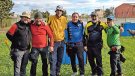 El Club Esportiu Tir amb Arc Figueres acull la Tirada en Línia
