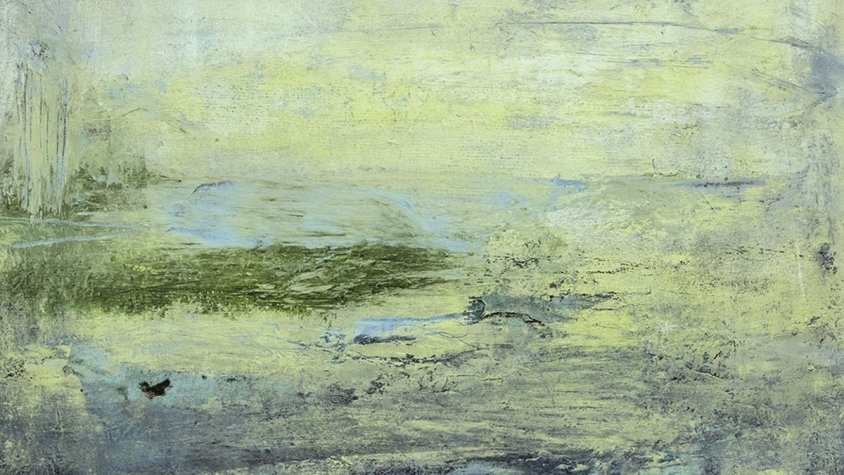 La recerca contínua de S. Monteis a La Cate