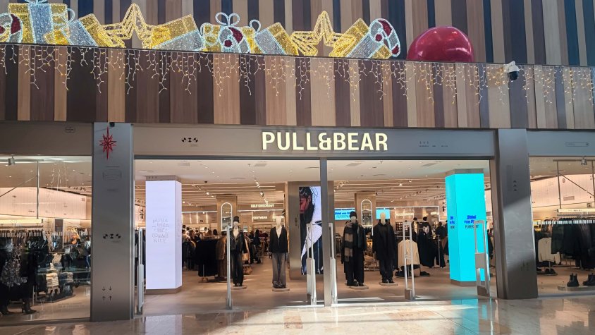 El Gran Jonquera creix encara més