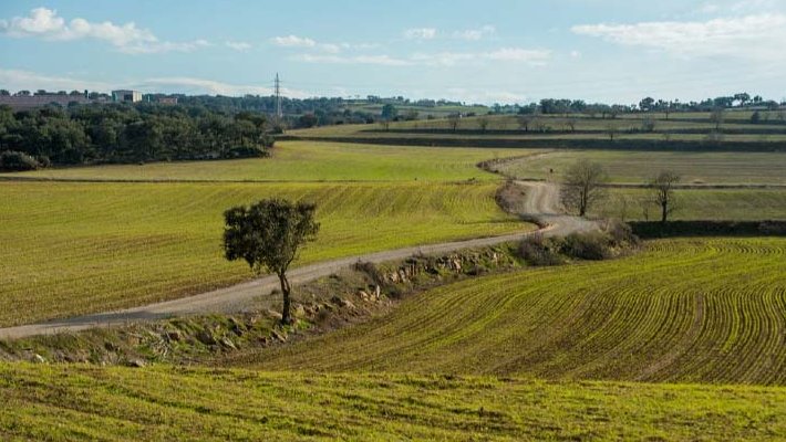 L’Alt Empordà ingressarà aquesta setmana 2,2 MEUR per recuperar-se de la sequera