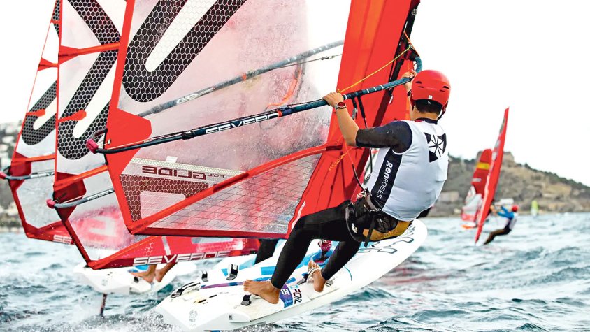 El GEN impulsa la  Lliga Open d’Hivern