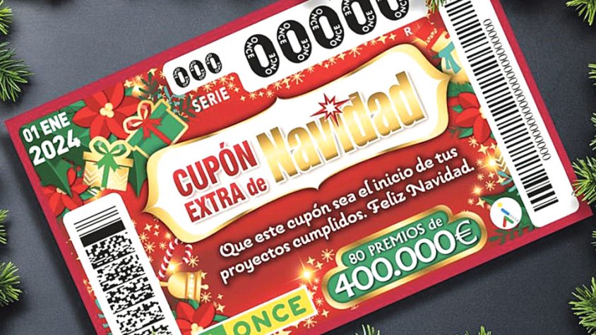 800.000 euros en premis a Figueres