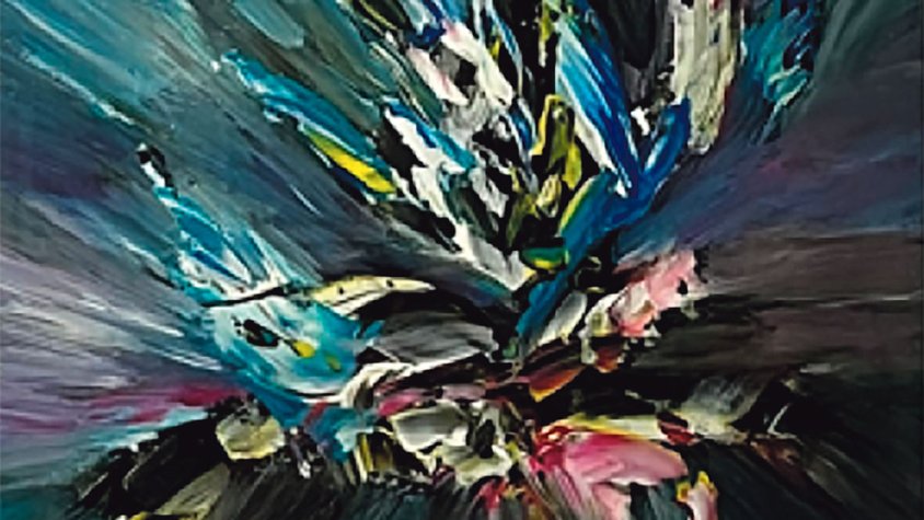 Comencen les exposicions als centres cívics de Figueres