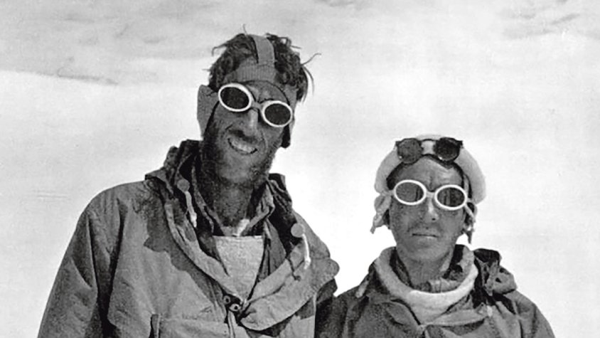 Occident i Orient oberts de bat a bat