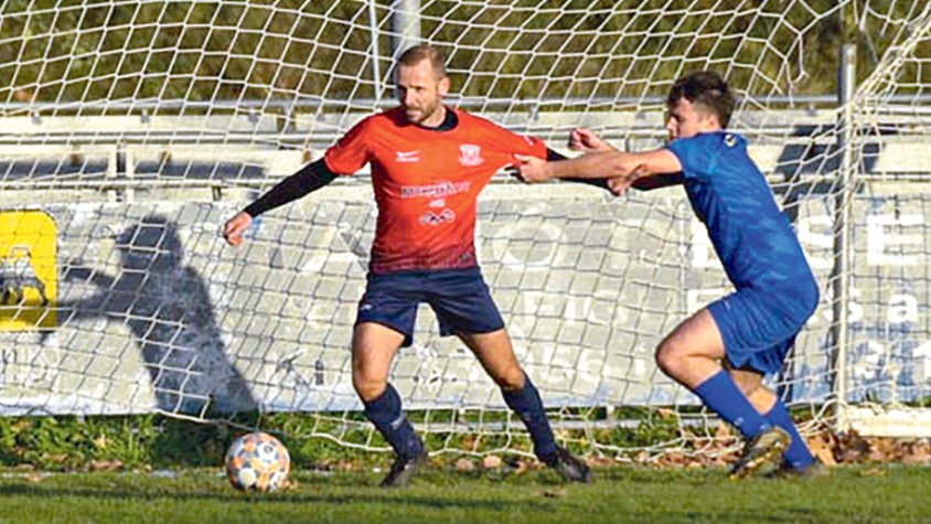 Un Peralada B-Cadaqués per començar