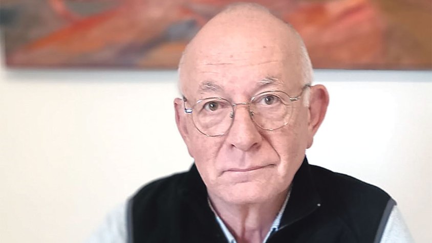 «Al Club d’Escacs Figueres hi ha molts joves que apunten bones maneres»