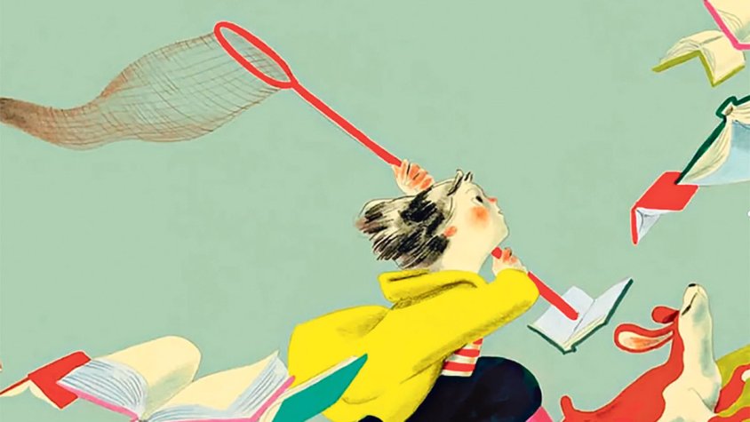 Dani Torrent, el millor de l’Illustration West