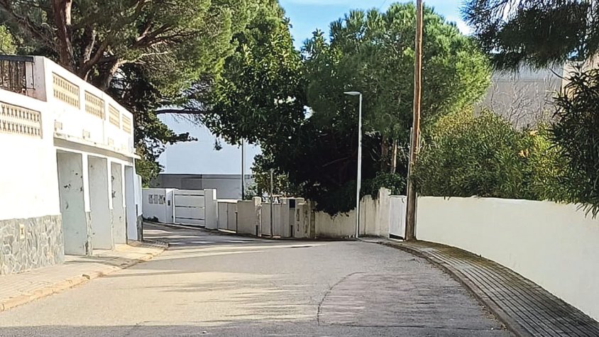 Llançà millorarà la xarxa d’aigua