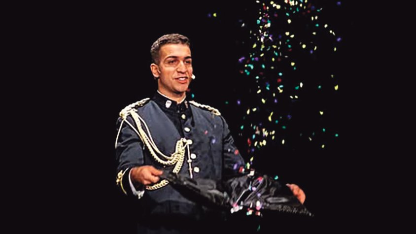 Un Sant Vicenç farcit d’activitats infantils, juvenils, esportives i musicals, a Vilamalla