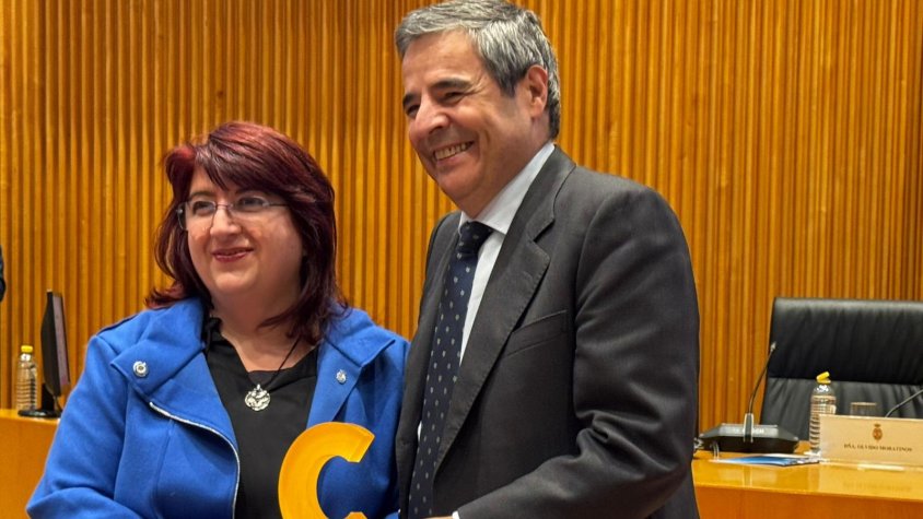 Reconeixen Figueres com a millor exemple de Turisme Cultural