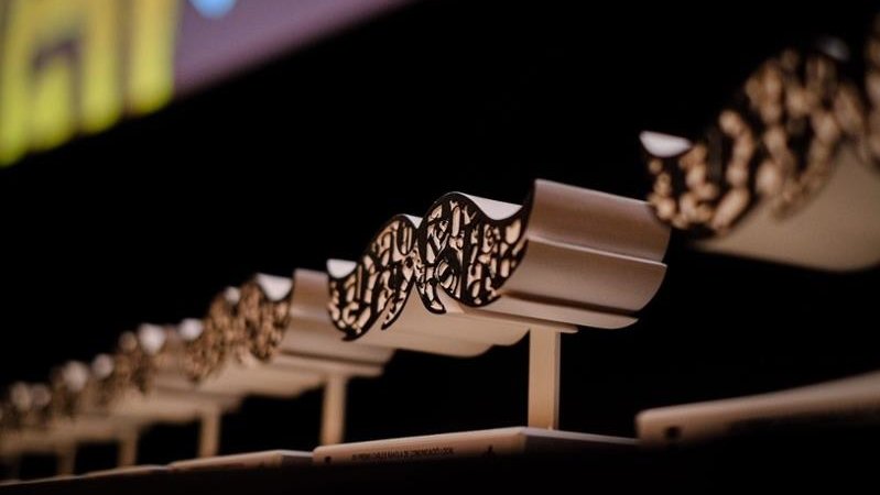 Més d'un centenar de treballs aspiren als XVI Premis Carles Rahola de Comunicació Local de Girona