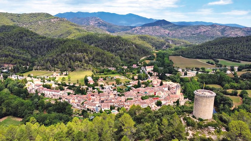 El problema de l’aigua estarà solucionat durant el febrer